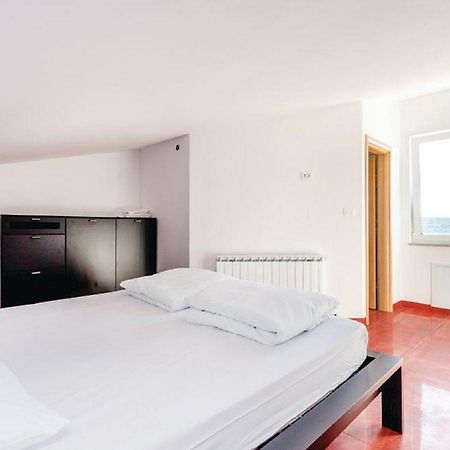 Apartments Host Barbat na Rabu Luaran gambar