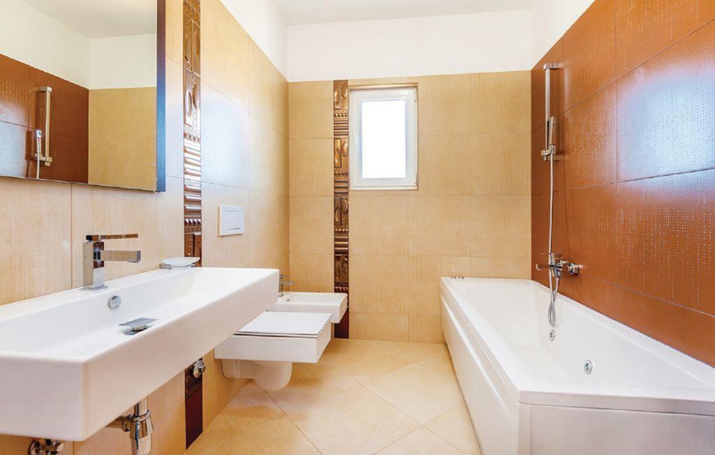 Apartments Host Barbat na Rabu Luaran gambar
